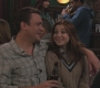 HIMYM612-00033.jpg