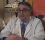 HIMYM612-00035.jpg