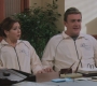 HIMYM612-00036.jpg