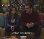HIMYM612-00047.jpg