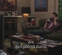 HIMYM612-00049.jpg