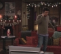 HIMYM612-00050.jpg