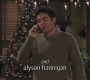 HIMYM612-00051.jpg