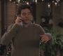 HIMYM612-00052.jpg