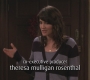 HIMYM612-00072.jpg