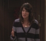 Filename=HIMYM612-00073.jpg
Filesize=64KiB
Dimensions=1280x720
Date added=Jan 02, 2011 HIMYM612-00073.jpg