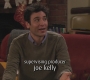 HIMYM612-00074.jpg