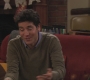 HIMYM612-00075.jpg