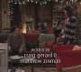 HIMYM612-00090.jpg