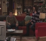 HIMYM612-00102.jpg