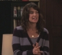 HIMYM612-00103.jpg