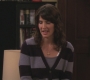 HIMYM612-00104.jpg