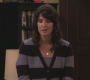 HIMYM612-00110.jpg