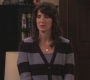 HIMYM612-00111.jpg