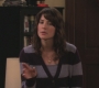 HIMYM612-00123.jpg