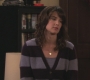 HIMYM612-00126.jpg
