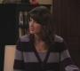 Filename=HIMYM612-00128.jpg
Filesize=65KiB
Dimensions=1280x720
Date added=Jan 02, 2011 HIMYM612-00128.jpg