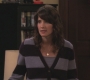 HIMYM612-00129.jpg