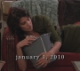 HIMYM612-00131.jpg