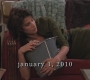 Filename=HIMYM612-00132.jpg
Filesize=108KiB
Dimensions=1280x720
Date added=Jan 02, 2011 HIMYM612-00132.jpg
