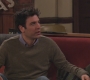 Filename=HIMYM612-00133.jpg
Filesize=90KiB
Dimensions=1280x720
Date added=Jan 02, 2011 HIMYM612-00133.jpg