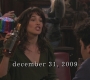 Filename=HIMYM612-00134.jpg
Filesize=98KiB
Dimensions=1280x720
Date added=Jan 02, 2011 HIMYM612-00134.jpg