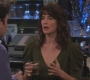 HIMYM612-00137.jpg