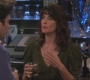 HIMYM612-00140.jpg