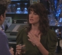 HIMYM612-00141.jpg