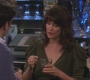 HIMYM612-00143.jpg