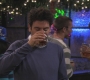 HIMYM612-00145.jpg
