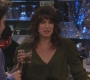 HIMYM612-00146.jpg
