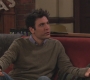 Filename=HIMYM612-00148.jpg
Filesize=103KiB
Dimensions=1280x720
Date added=Jan 02, 2011 HIMYM612-00148.jpg