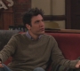 HIMYM612-00148.jpg