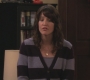Filename=HIMYM612-00149.jpg
Filesize=61KiB
Dimensions=1280x720
Date added=Jan 02, 2011 HIMYM612-00149.jpg