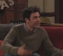 Filename=HIMYM612-00151.jpg
Filesize=87KiB
Dimensions=1280x720
Date added=Jan 02, 2011 HIMYM612-00151.jpg