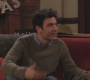 HIMYM612-00151.jpg