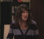 HIMYM612-00152.jpg