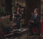 HIMYM612-00161.jpg