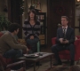 HIMYM612-00162.jpg