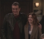 HIMYM612-00163.jpg