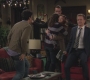 HIMYM612-00164.jpg