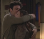 HIMYM612-00165.jpg