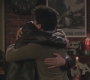 HIMYM612-00166.jpg