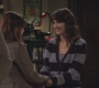 HIMYM612-00167.jpg