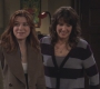 HIMYM612-00168.jpg