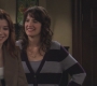 Filename=HIMYM612-00169.jpg
Filesize=66KiB
Dimensions=1280x720
Date added=Jan 02, 2011 HIMYM612-00169.jpg