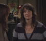 Filename=HIMYM612-00170.jpg
Filesize=82KiB
Dimensions=1280x720
Date added=Jan 02, 2011 HIMYM612-00170.jpg