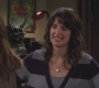 Filename=HIMYM612-00171.jpg
Filesize=74KiB
Dimensions=1280x720
Date added=Jan 02, 2011 HIMYM612-00171.jpg