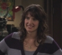 Filename=HIMYM612-00172.jpg
Filesize=87KiB
Dimensions=1280x720
Date added=Jan 02, 2011 HIMYM612-00172.jpg